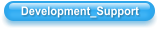 Development_Support